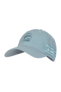 Casquette CavalCap - Cavallo SS26