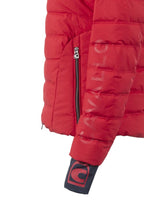 Doudoune légère Cavalnia - Cavallo Spring / Summer 25