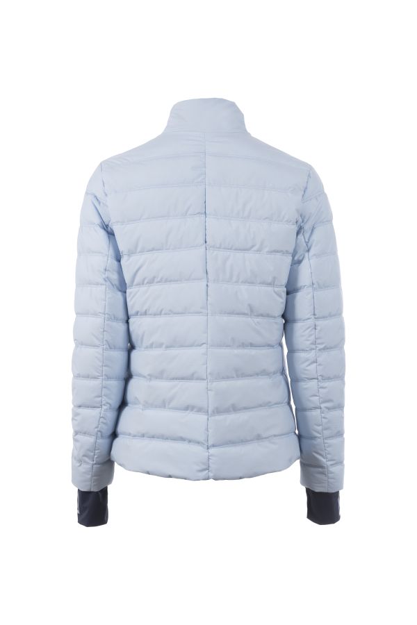 Doudoune légère Cavalnia - Cavallo Spring / Summer 25