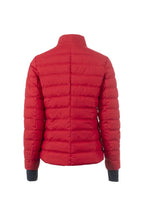 Doudoune légère Cavalnia - Cavallo Spring / Summer 25