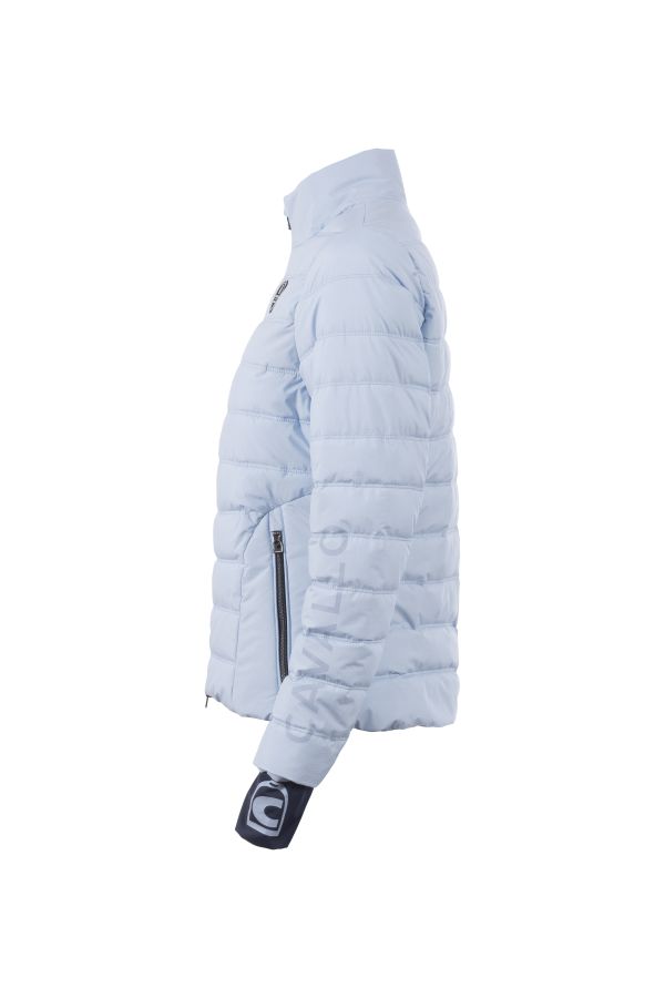 Doudoune légère Cavalnia - Cavallo Spring / Summer 25