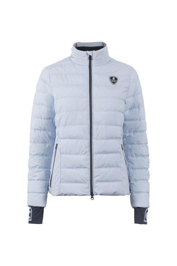 Doudoune légère Cavalnia - Cavallo Spring / Summer 25