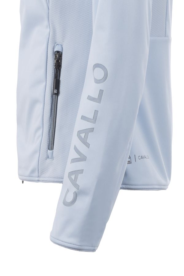 Veste Cavalniara - Cavallo Spring / Summer 25