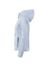 Veste Cavalniara - Cavallo Spring / Summer 25