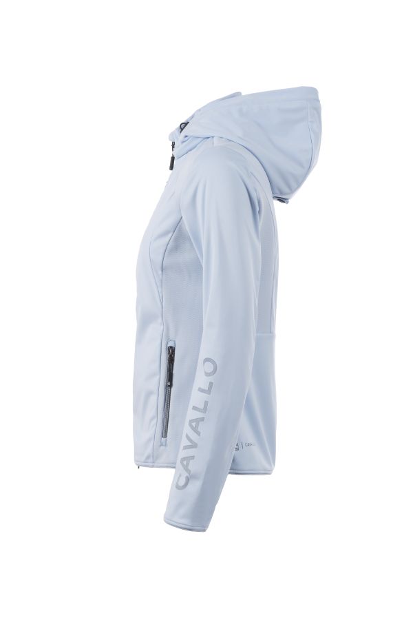 Veste Cavalniara - Cavallo Spring / Summer 25