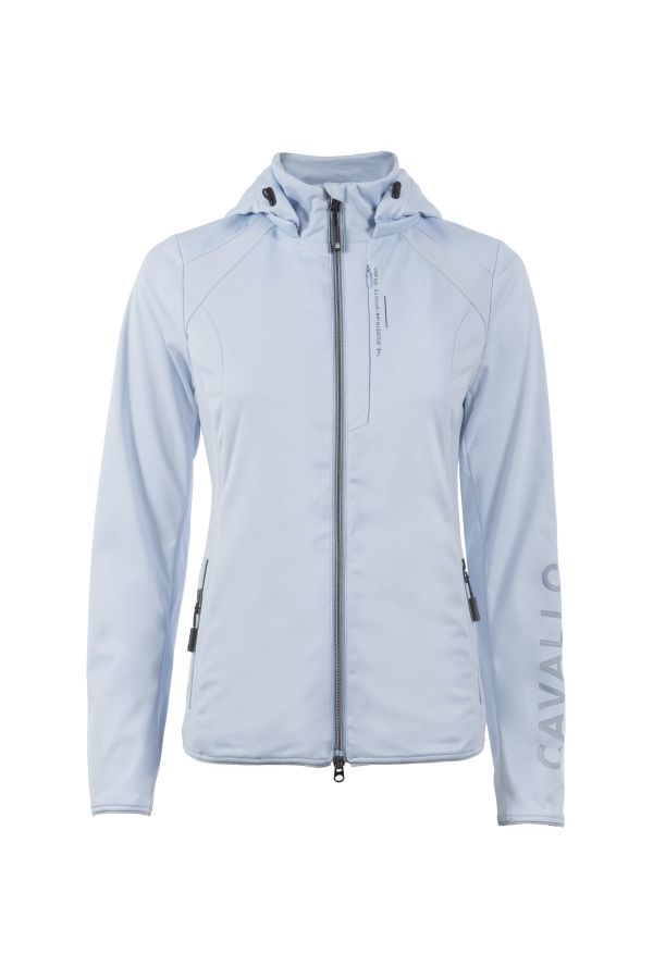 Veste Cavalniara - Cavallo Spring / Summer 25