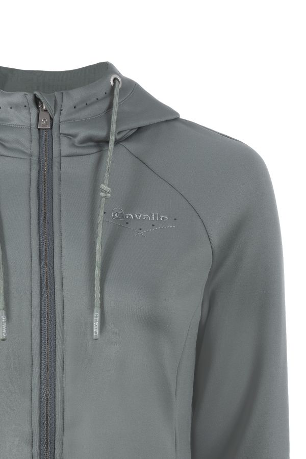 Sweat Cavalnoami - Cavallo Spring / Summer 25