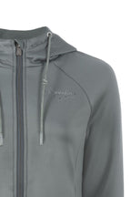 Sweat Cavalnoami - Cavallo Spring / Summer 25