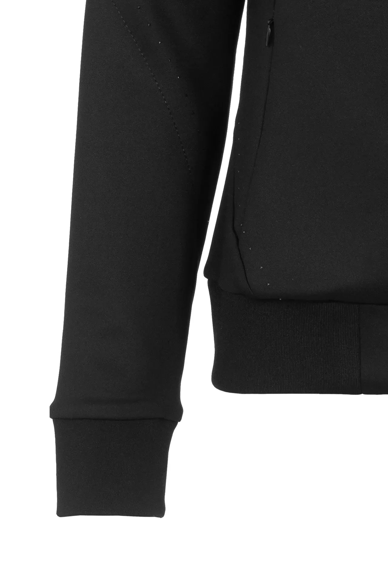 Cavallo Sweat Jacket Cavalnaomi  SS26