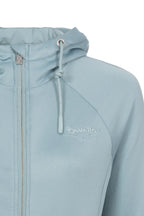 Cavallo Sweat Jacket Cavalnaomi  SS26
