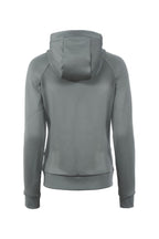 Sweat Cavalnoami - Cavallo Spring / Summer 25