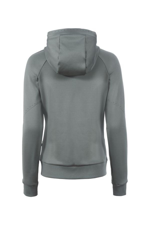 Sweat Cavalnoami, Thyme - Cavallo Spring / Summer 25