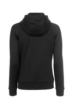 Cavallo Sweat Jacket Cavalnaomi  SS26
