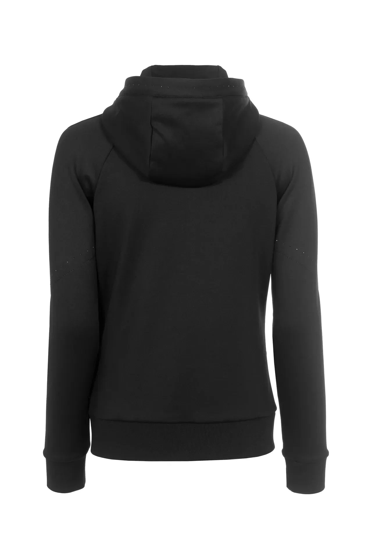 Cavallo Sweat Jacket Cavalnaomi  SS26