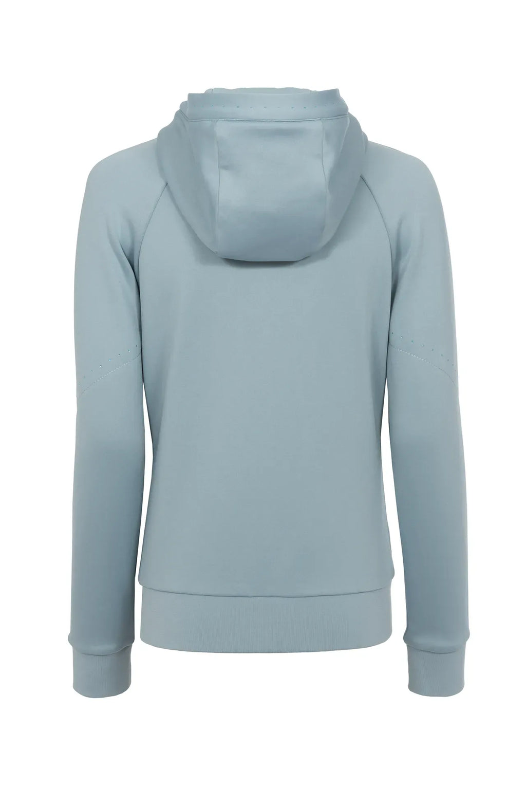 Cavallo Sweat Jacket Cavalnaomi  SS26
