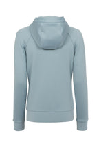 Cavallo Sweat Jacket Cavalnaomi  SS26