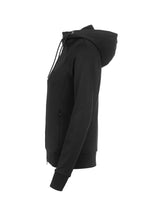 Cavallo Sweat Jacket Cavalnaomi  SS26