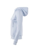 Sweat Cavalnoami - Cavallo Spring / Summer 25