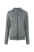 Sweat Cavalnoami - Cavallo Spring / Summer 25