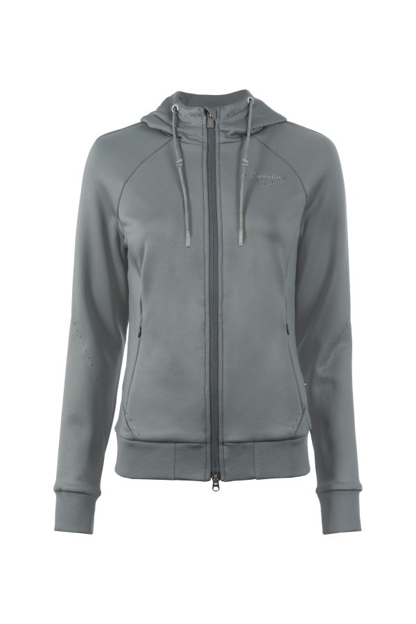 Sweat Cavalnoami, Thyme - Cavallo Spring / Summer 25