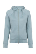 Cavallo Sweat Jacket Cavalnaomi  SS26