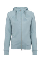 Cavallo Sweat Jacket Cavalnaomi  SS26