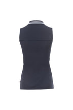 Polo sans manches Cavalnessa  - Cavallo Spring / Summer 25