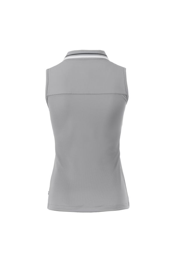 Polo sans manches Cavalnessa  - Cavallo Spring / Summer 25