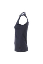 Polo sans manches Cavalnessa  - Cavallo Spring / Summer 25