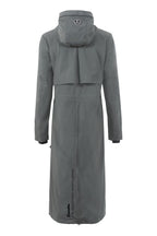 Veste longue Cavalnafisa, Thyme  - Cavallo Spring / Summer 25