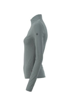 Haut Cavalninette, Thyme  - Cavallo Spring / Summer 25