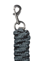 Longe Cavaljone, silver pine - Cavallo