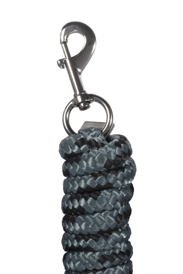 Longe Cavaljone, silver pine - Cavallo