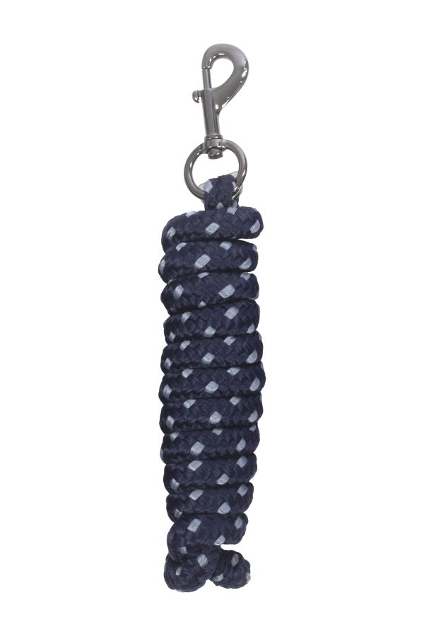 Longe Cavaljone - Cavallo Spring / Summer 25