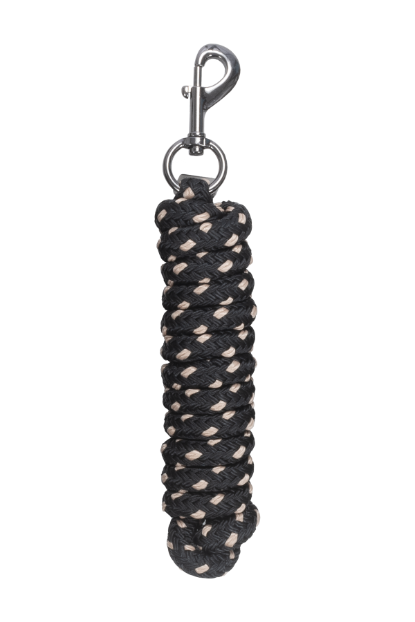 Longe Cavaljone - Cavallo Spring / Summer 25
