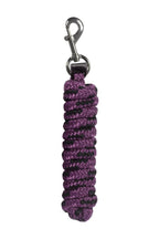 Cavallo longe Cavaljone Dusty violet