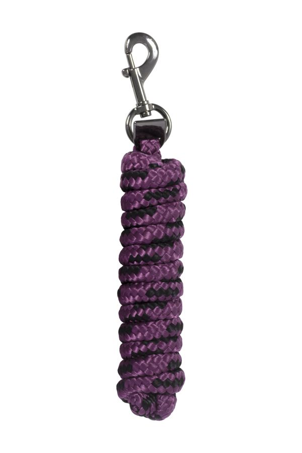 Cavallo longe Cavaljone Dusty violet