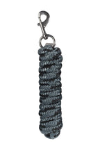 Cavallo longe Cavaljone Silver pine