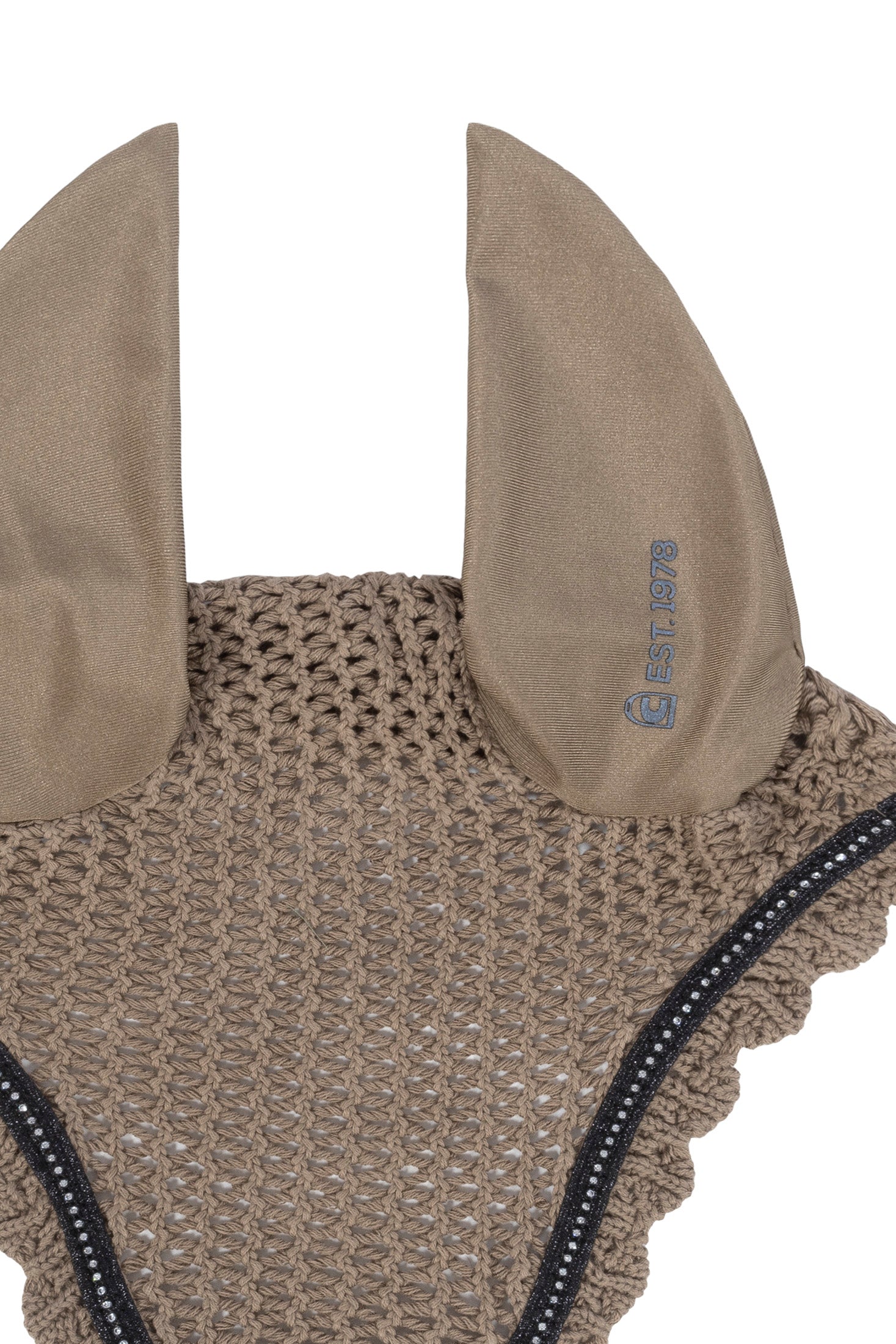 Bonnet Cavaljetty - Cavallo AW 25