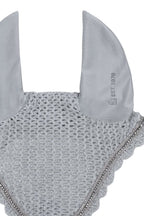 Bonnet CavalJetty, Silvergrey - Cavallo Spring / Summer 25