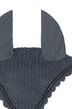 Bonnet CavalJetty, silver pine - Cavallo AW24