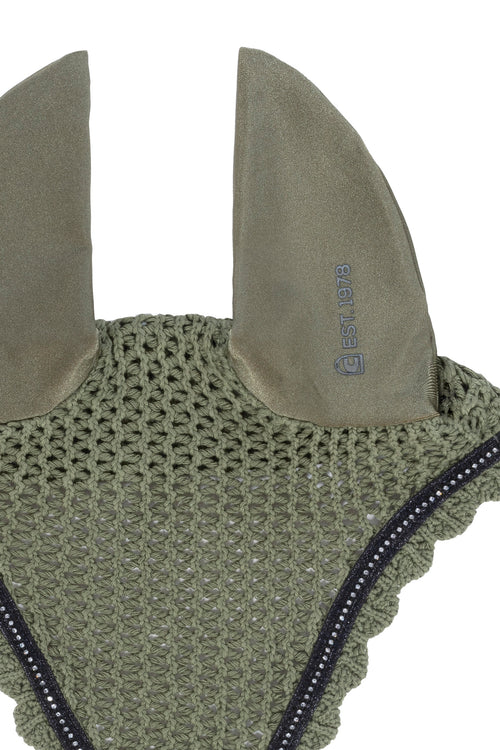 Cavaljetty Beanie - Cavallo AW 25