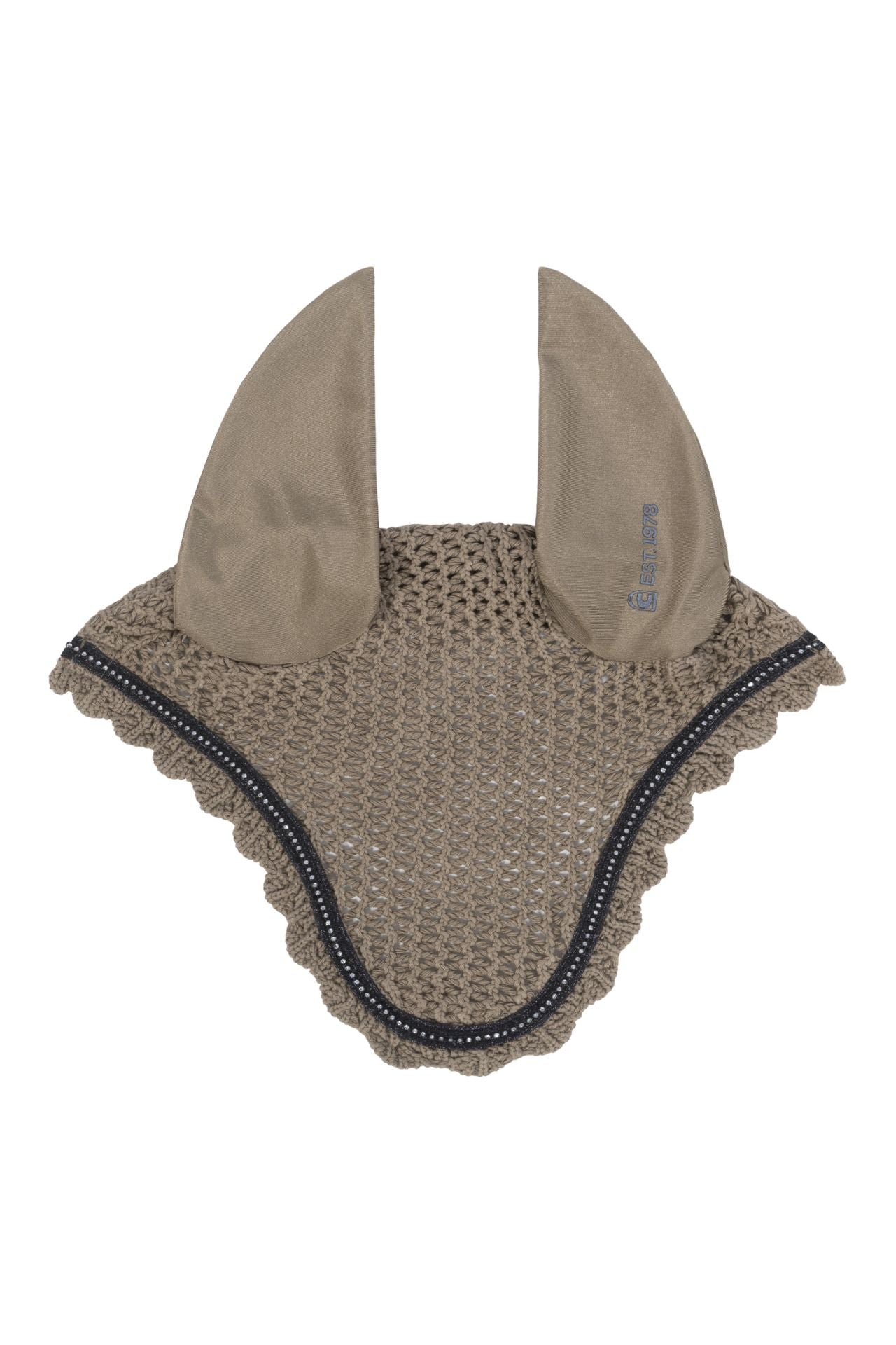 Bonnet Cavaljetty - Cavallo AW 25
