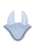 Bonnet CavalJetty, Foggy blue - Cavallo Spring / Summer 25