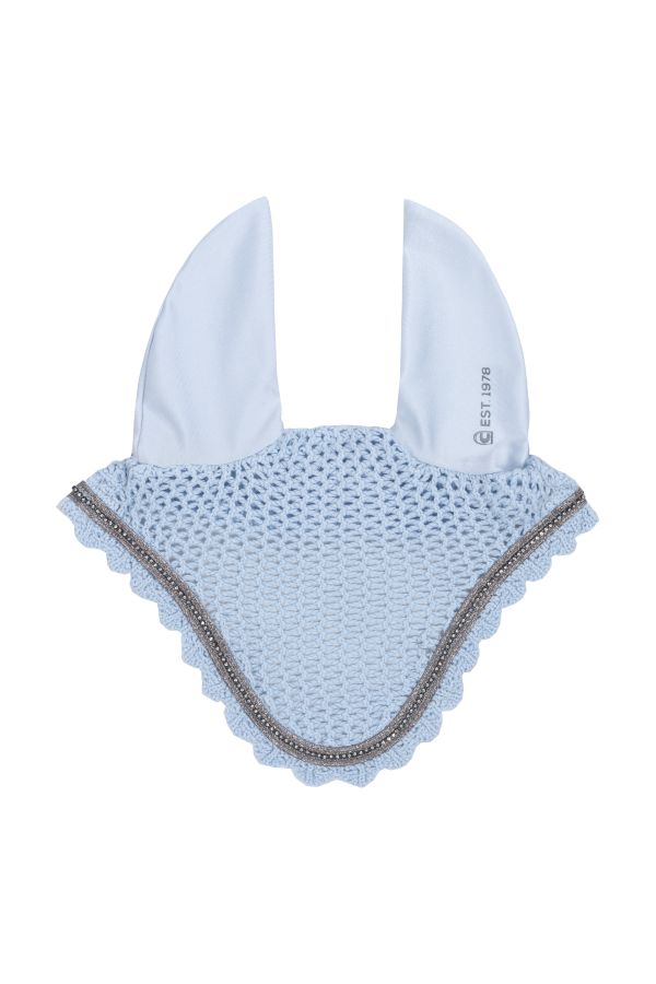 Bonnet CavalJetty, Foggy blue - Cavallo Spring / Summer 25