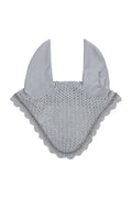 Bonnet CavalJetty, Silvergrey - Cavallo Spring / Summer 25