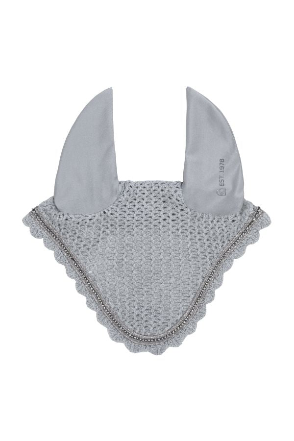 Bonnet CavalJetty, Silvergrey - Cavallo Spring / Summer 25