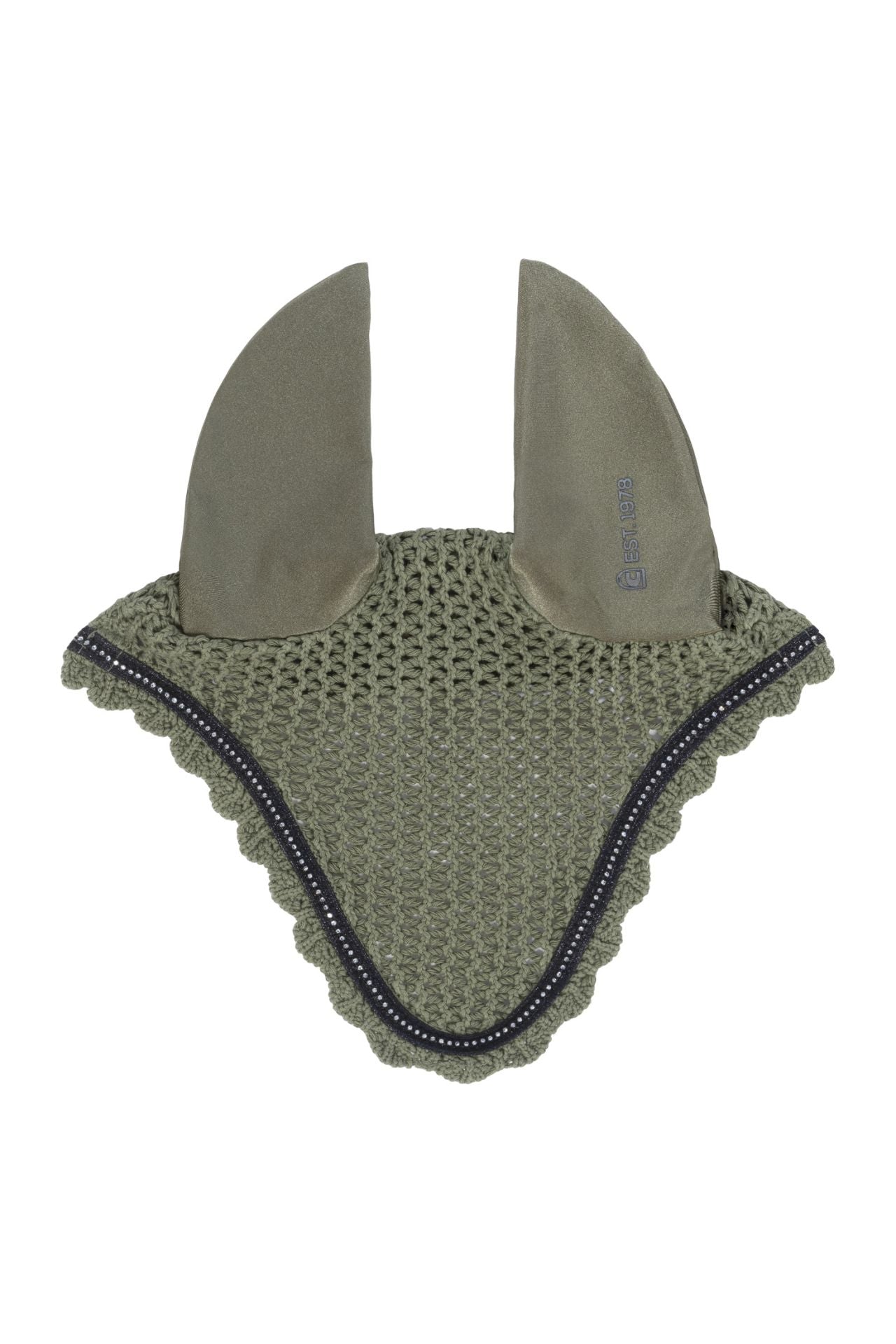 Bonnet Cavaljetty - Cavallo AW 25