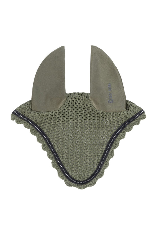 Bonnet Cavaljetty - Cavallo AW 25