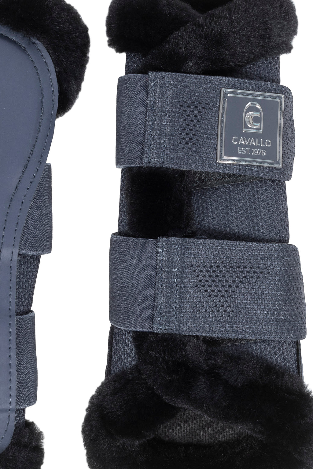 Guêtres CavalJoca - Cavallo AW 2025